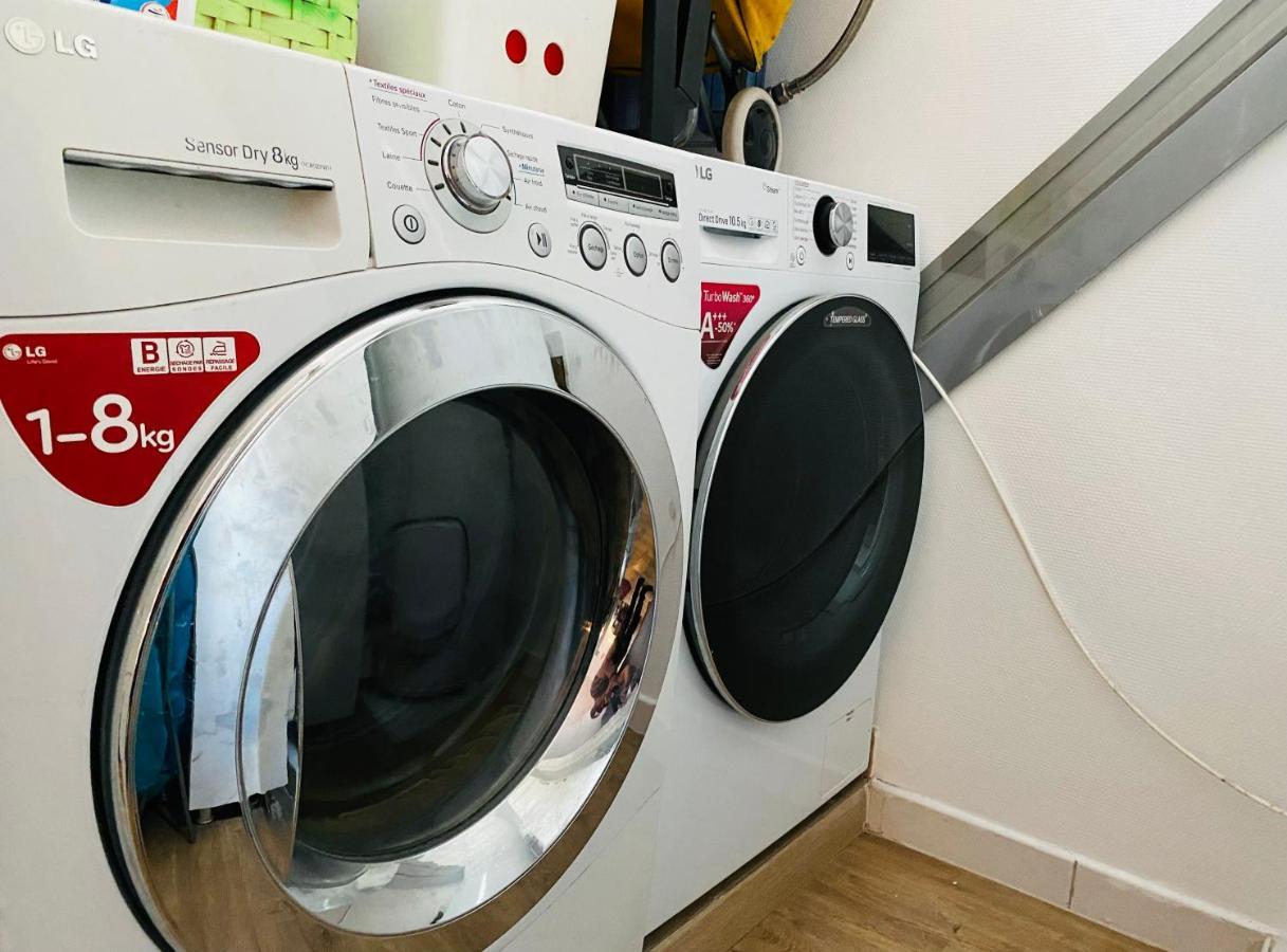 Champs Elysees Paris