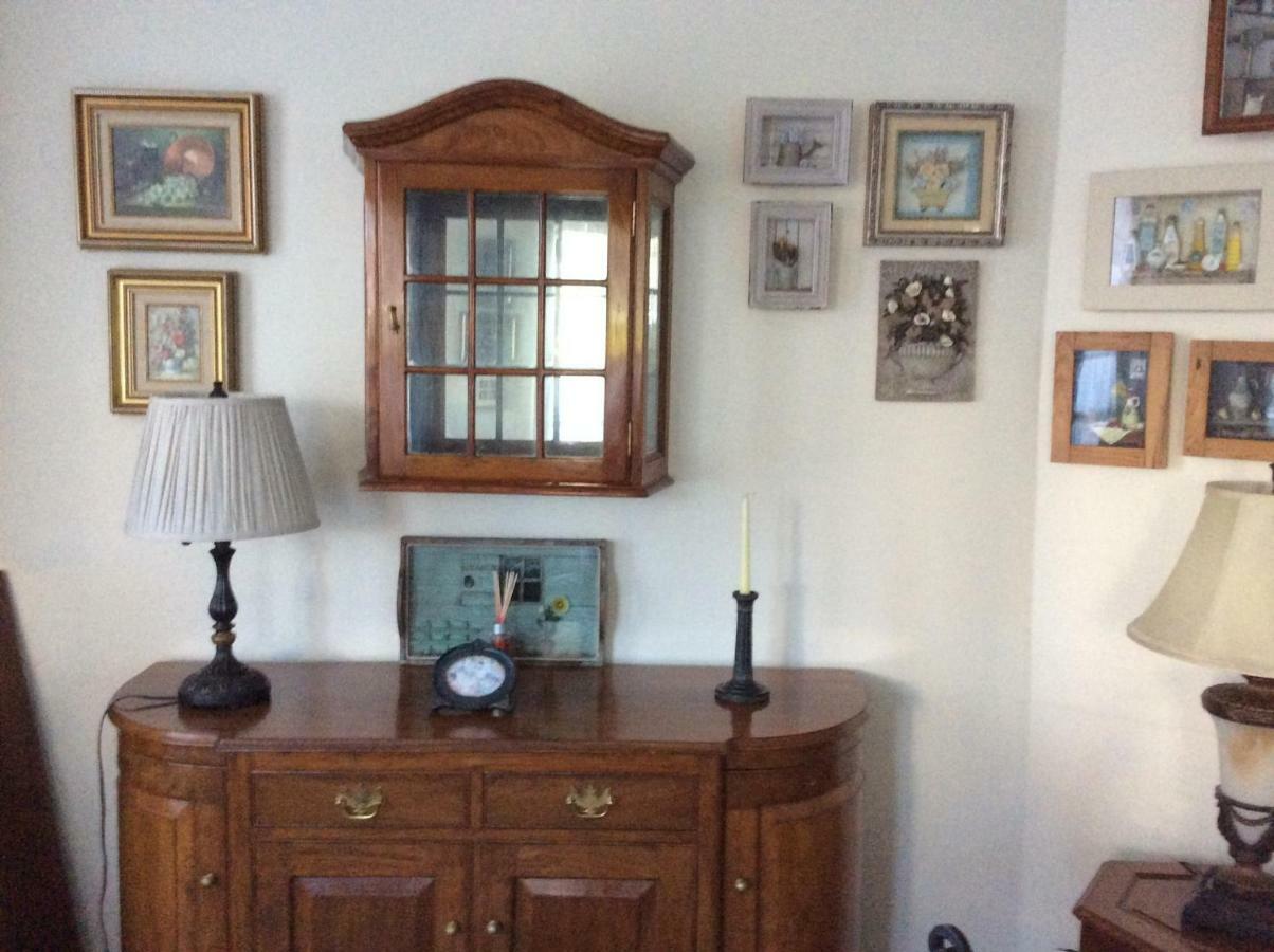 Apartment Champs Elysees Paris