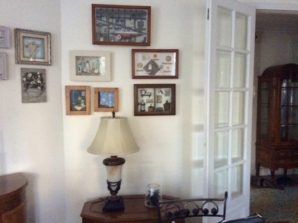 Champs Elysees * Paris